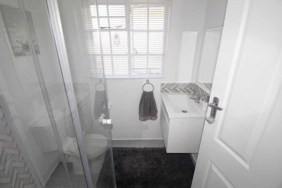 2 Bedroom Property for Sale in Aston Bay Eastern Cape